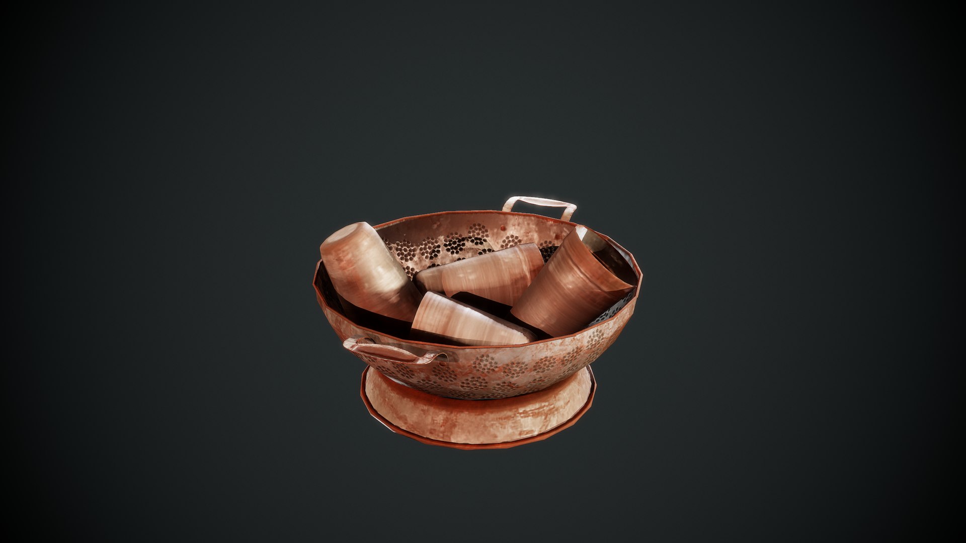 3D kitchen pbr model https://p.turbosquid.com/ts-thumb/9r/w0n9iq/YxjFobnf/screenshot002/png/1562658925/1920x1080/fit_q87/d5a1700ce6104eda4b5cd634050a626d1102679f/screenshot002.jpg