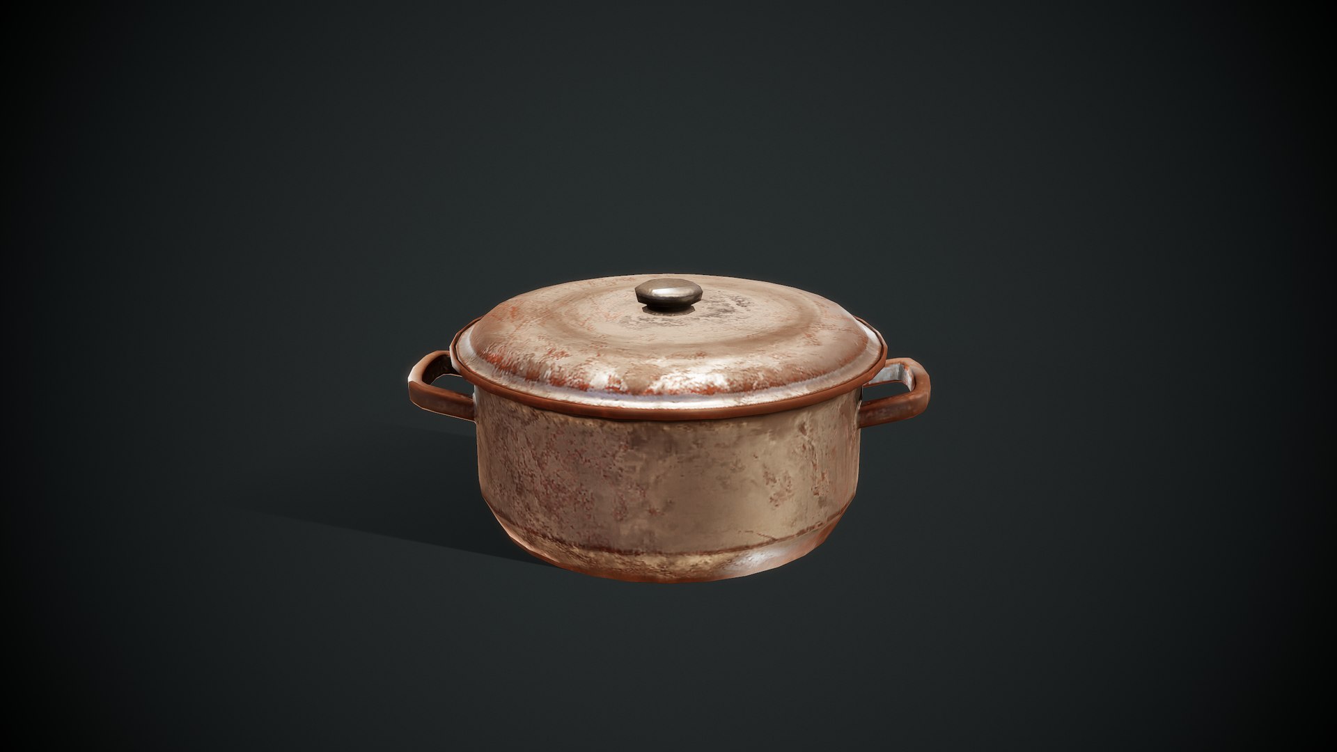 3D kitchen pbr model https://p.turbosquid.com/ts-thumb/9r/w0n9iq/mBks1tzI/screenshot000/png/1562658912/1920x1080/fit_q87/844e619083717089323629cd80fd35819e1088c5/screenshot000.jpg