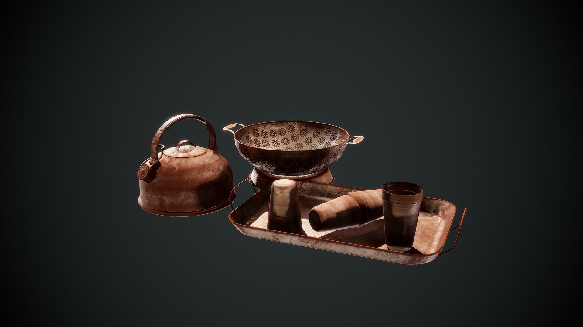 3D kitchen pbr model https://p.turbosquid.com/ts-thumb/9r/w0n9iq/vQsNwlE0/screenshot005/png/1562658943/1920x1080/fit_q87/27ef2a4eb28dfca98feff65f014dd2f1cf5948ed/screenshot005.jpg