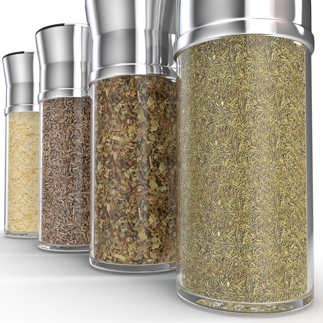 3d spice bottles set 4 https://p.turbosquid.com/ts-thumb/9r/wbJ9ds/4knq309q/spicebottlesset4_27/jpg/1394742161/1920x1080/fit_q87/5fc9105cf9997fdca086034909e003b52913d7ea/spicebottlesset4_27.jpg