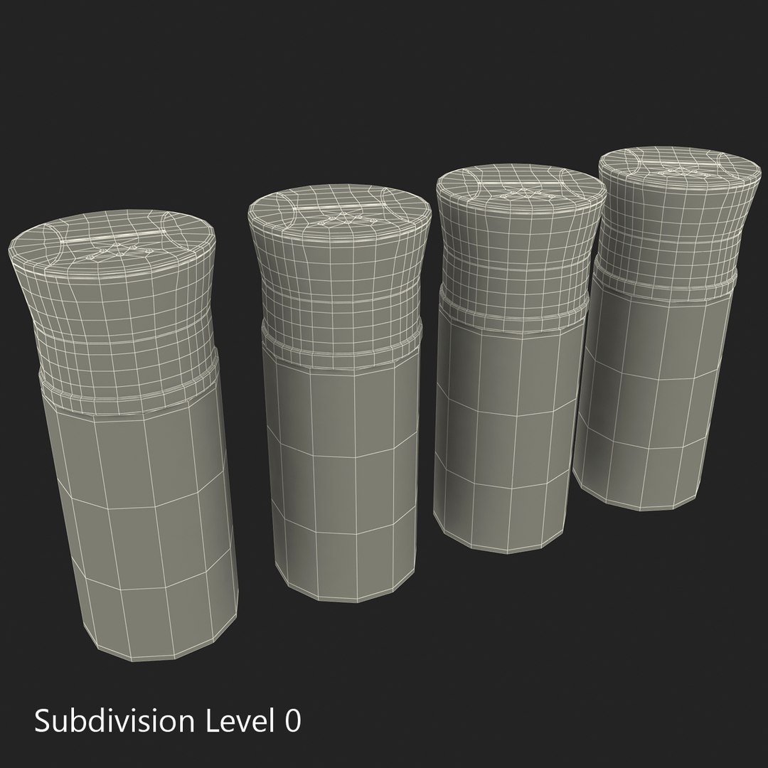 3d spice bottles set 4 https://p.turbosquid.com/ts-thumb/9r/wbJ9ds/78HmQ5at/spicebottlesset4_5/jpg/1394741921/1920x1080/fit_q87/71bbac8199dd0b4515bf1e854064da78d4d74282/spicebottlesset4_5.jpg