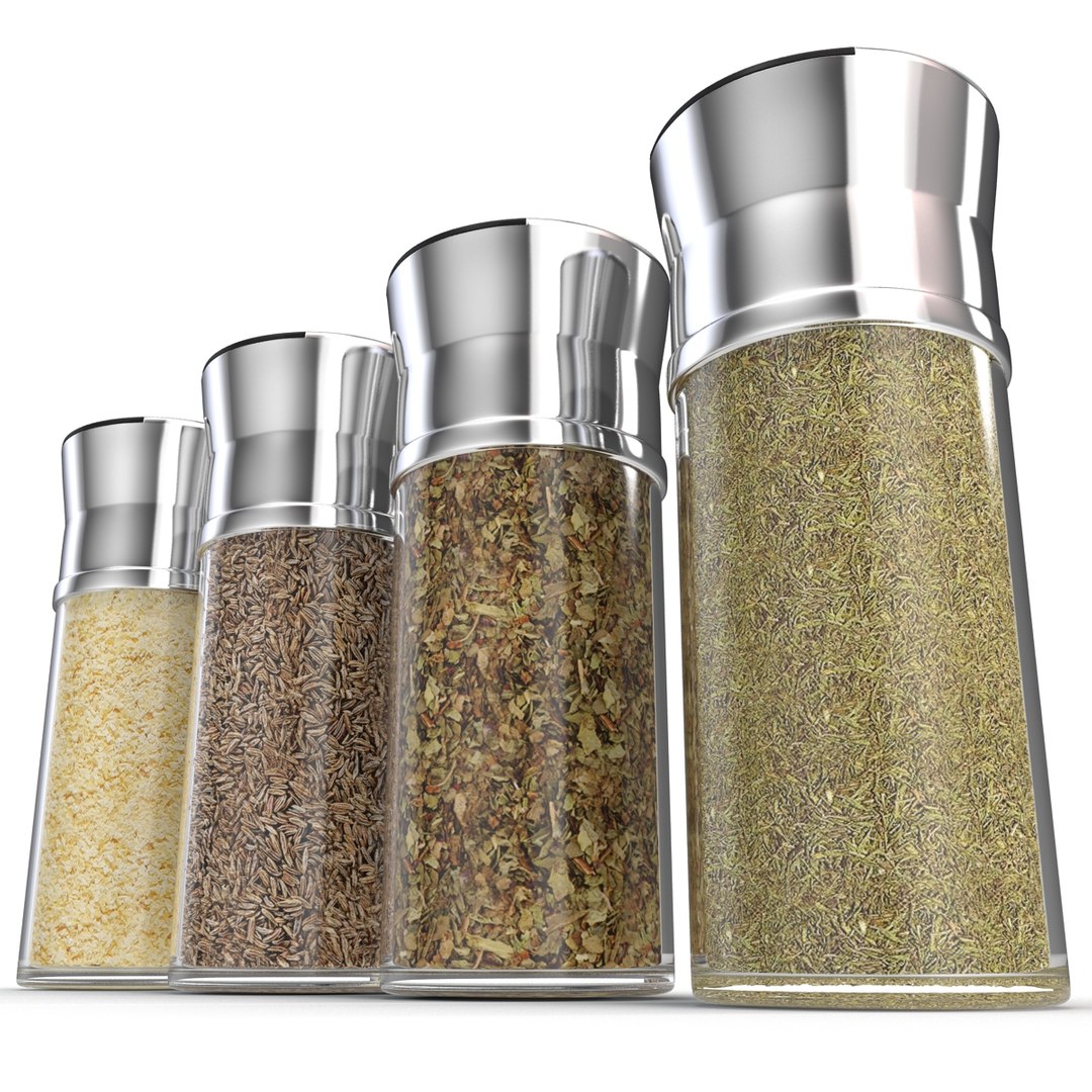 3d spice bottles set 4 https://p.turbosquid.com/ts-thumb/9r/wbJ9ds/9Yj1dk6N/spicebottlesset4_18/jpg/1394742054/1920x1080/fit_q87/dc0de8d858dc3807578e986e92250c063fba5890/spicebottlesset4_18.jpg