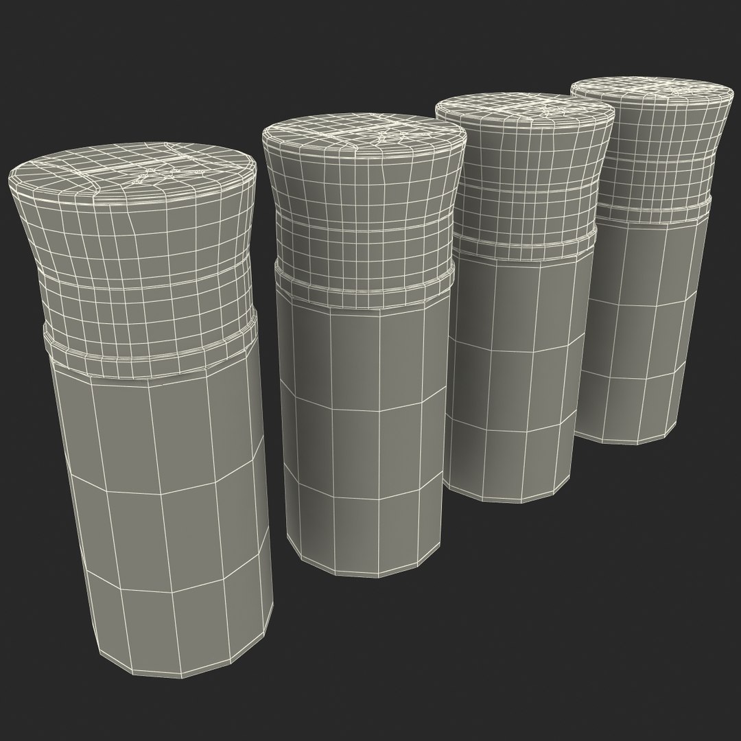 3d spice bottles set 4 https://p.turbosquid.com/ts-thumb/9r/wbJ9ds/FzDXa5h4/spicebottlesset4_174/jpg/1394743709/1920x1080/fit_q87/8637350d1b5f3b0caaaecf174a16cdffeae6a7ee/spicebottlesset4_174.jpg