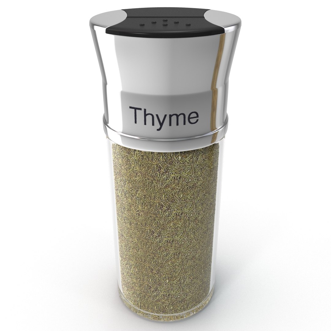 3d spice bottles set 4 https://p.turbosquid.com/ts-thumb/9r/wbJ9ds/GvDfUoVs/spicebottlesset4_23/jpg/1394742105/1920x1080/fit_q87/6d2c9ff3d6fb3bf8706e4b1caf4a32a54c7cef5c/spicebottlesset4_23.jpg