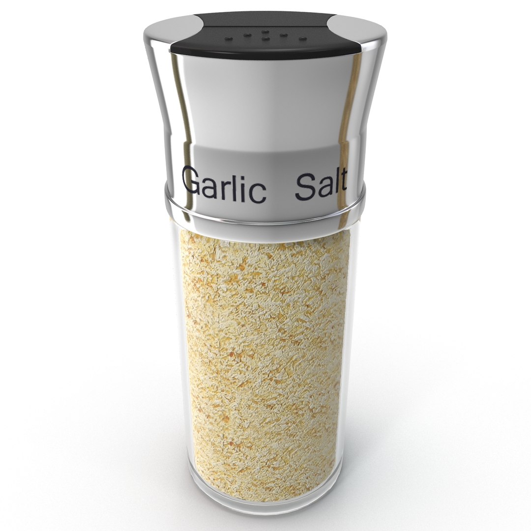 3d spice bottles set 4 https://p.turbosquid.com/ts-thumb/9r/wbJ9ds/Hp6miOdA/spicebottlesset4_26/jpg/1394742139/1920x1080/fit_q87/d4ea11b3322229b8de7de7368c4318f1be39f8c8/spicebottlesset4_26.jpg