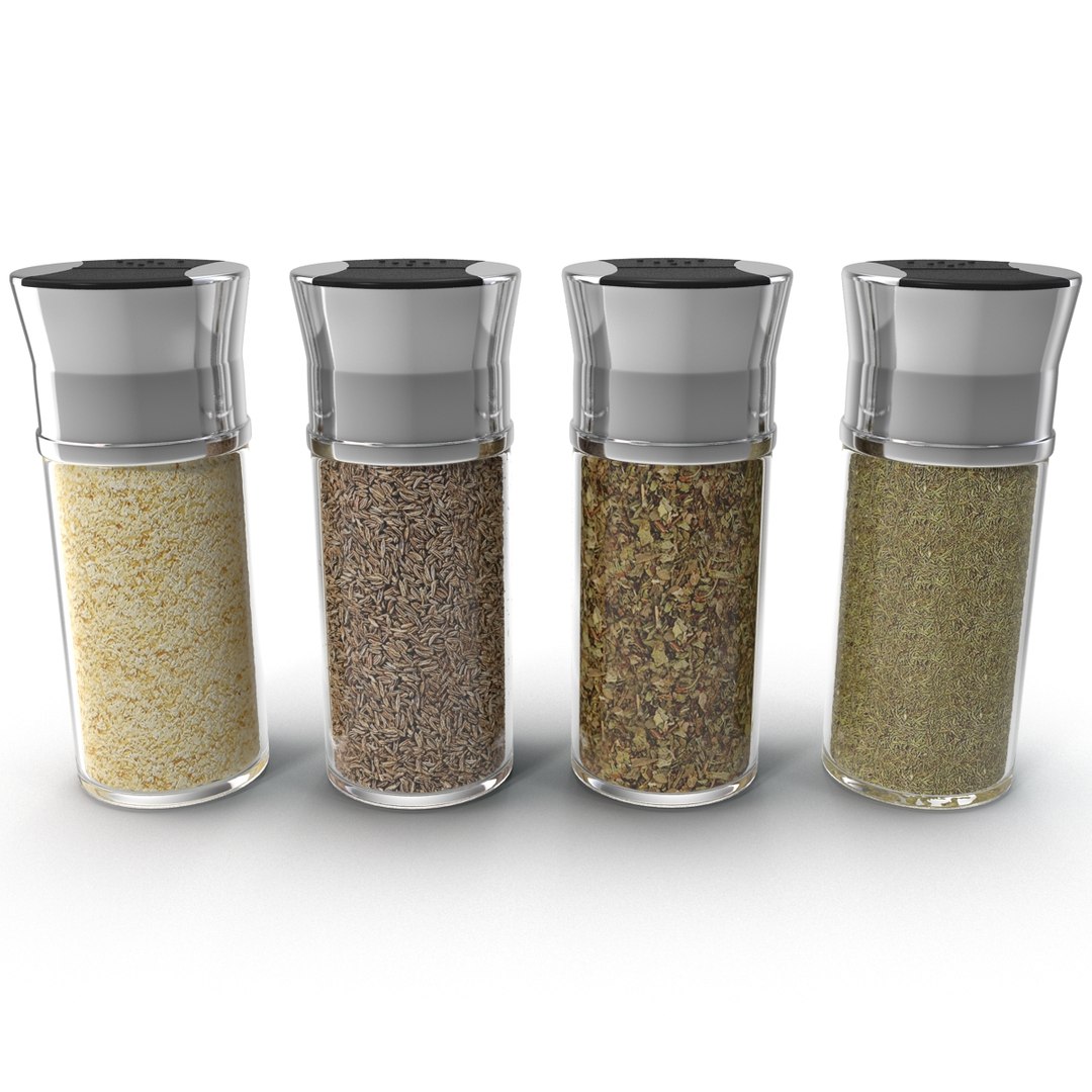 3d spice bottles set 4 https://p.turbosquid.com/ts-thumb/9r/wbJ9ds/JO3KqaKQ/spicebottlesset4_11/jpg/1394741989/1920x1080/fit_q87/102f84c9d4a6a8a739cf5800f9376411dac12dbb/spicebottlesset4_11.jpg