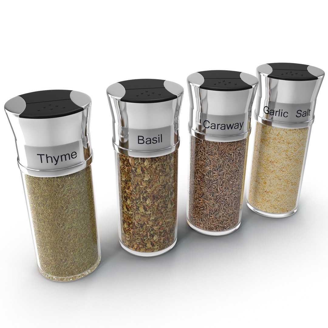3d spice bottles set 4 https://p.turbosquid.com/ts-thumb/9r/wbJ9ds/KQyHHXmY/spicebottlesset4_8/jpg/1394741958/1920x1080/fit_q87/0d26dc49c099ae2a51544771702589dad9271392/spicebottlesset4_8.jpg