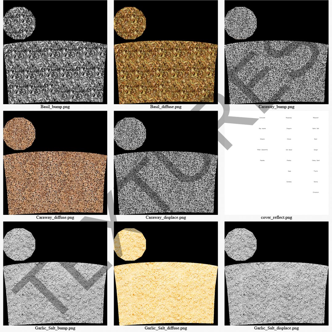 3d spice bottles set 4 https://p.turbosquid.com/ts-thumb/9r/wbJ9ds/MfOY8a75/spicebottlesset4_4/jpg/1394741913/1920x1080/fit_q87/c5072ad86480729b7a5429a5556231aa56ef140d/spicebottlesset4_4.jpg