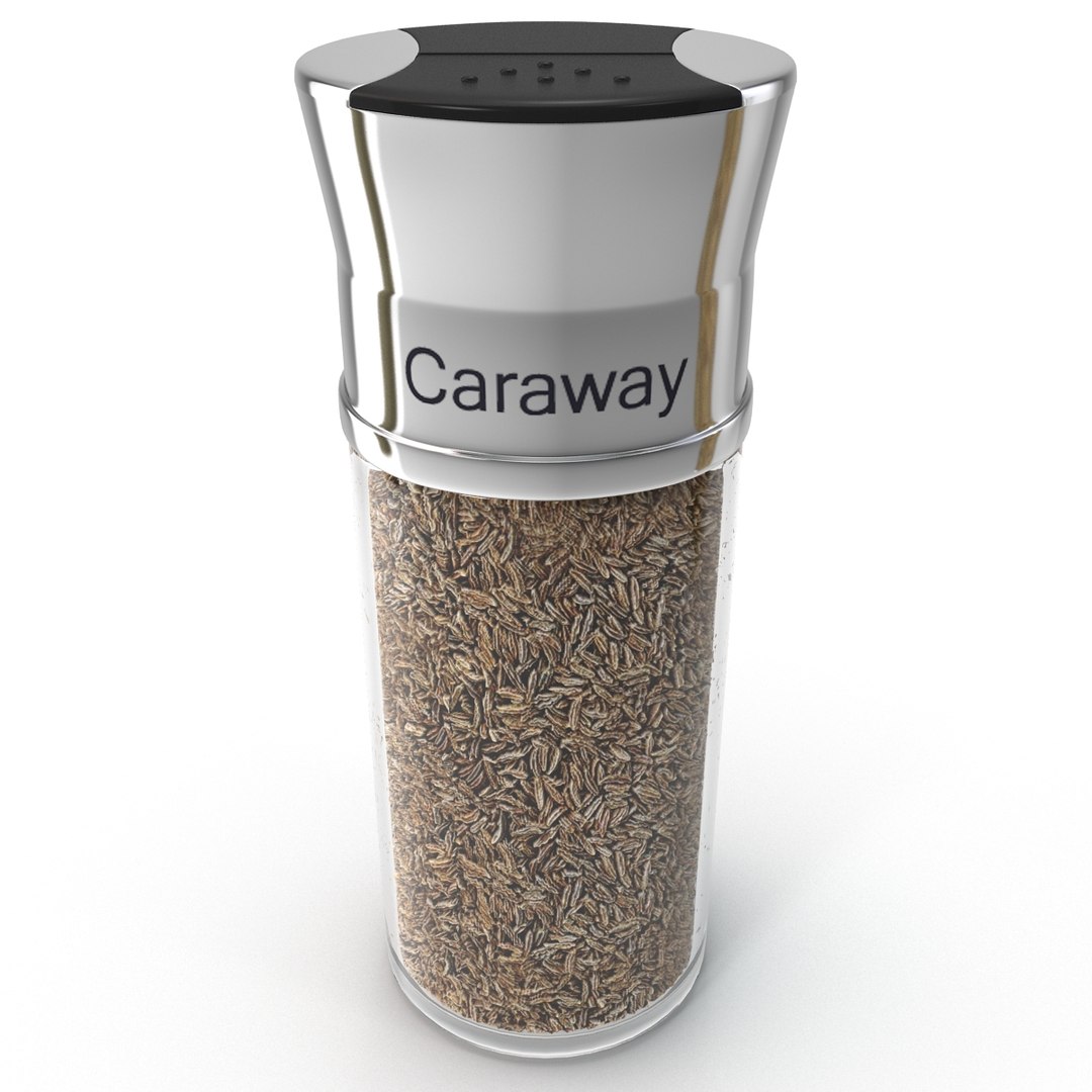 3d spice bottles set 4 https://p.turbosquid.com/ts-thumb/9r/wbJ9ds/N9P1gtSK/spicebottlesset4_25/jpg/1394742120/1920x1080/fit_q87/daf55d5f86c7cb3d488c82af7ca0dcad5a8786e0/spicebottlesset4_25.jpg