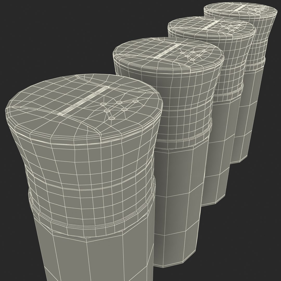 3d spice bottles set 4 https://p.turbosquid.com/ts-thumb/9r/wbJ9ds/NT8DDtjg/spicebottlesset4_179/jpg/1394743754/1920x1080/fit_q87/8aaa5ce7788db44cccc3cb7f0f8a2a687ce2a804/spicebottlesset4_179.jpg
