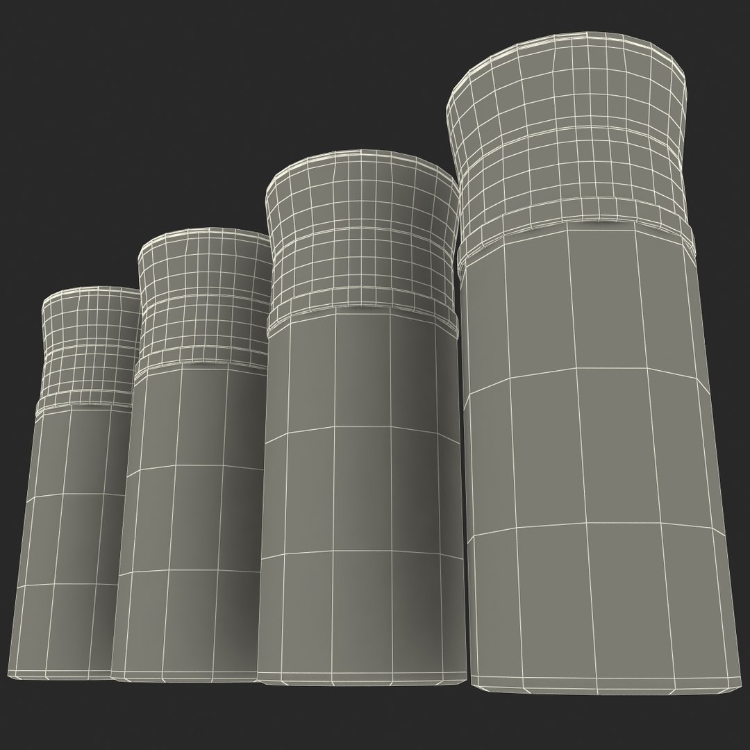 3d spice bottles set 4 https://p.turbosquid.com/ts-thumb/9r/wbJ9ds/RqS3vY2a/spicebottlesset4_175/jpg/1394743725/1920x1080/fit_q87/097b5803b932265c8a04359839146e776d20af12/spicebottlesset4_175.jpg