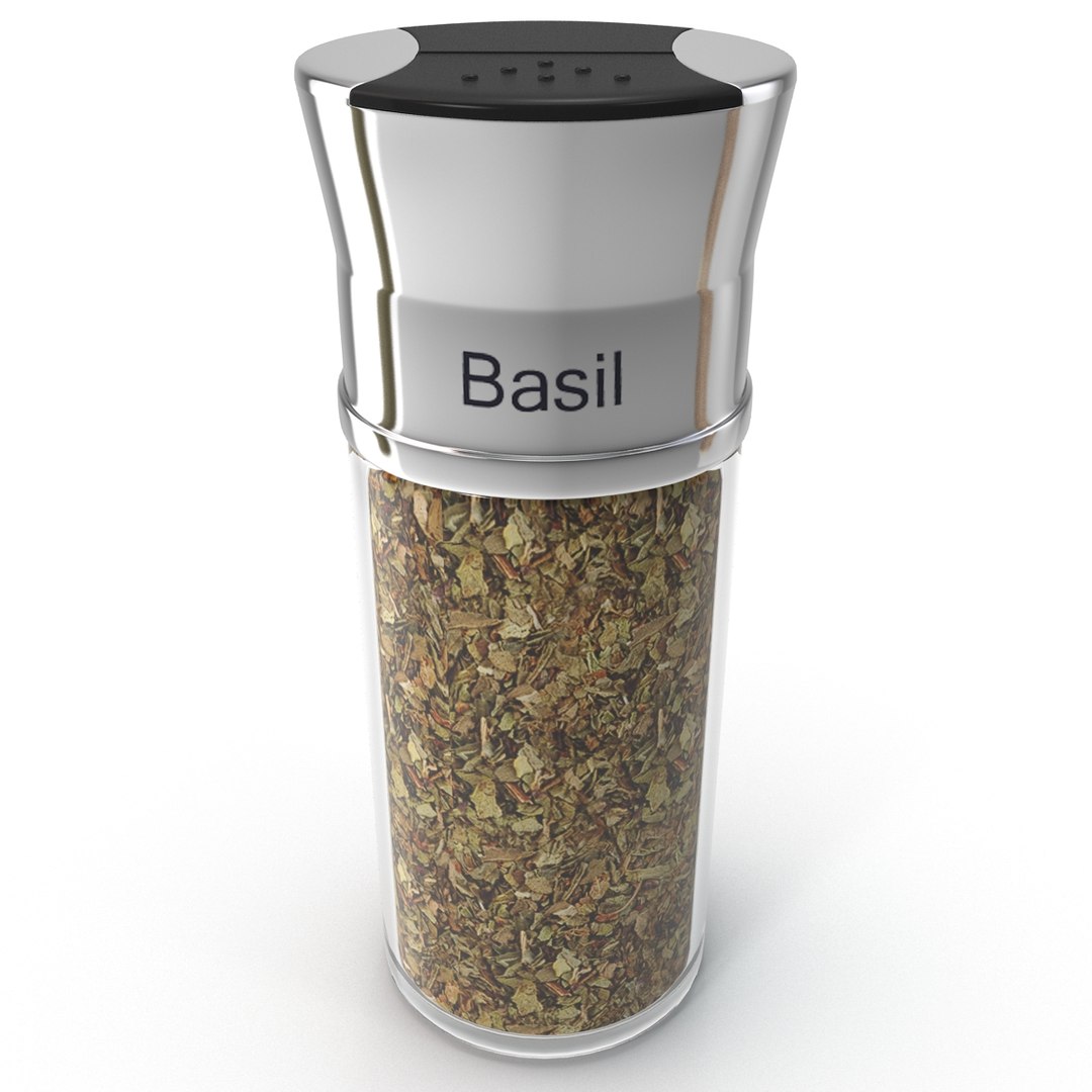 3d spice bottles set 4 https://p.turbosquid.com/ts-thumb/9r/wbJ9ds/SRj98q03/spicebottlesset4_24/jpg/1394742114/1920x1080/fit_q87/118479660f336ec27699b1119ced70619488b065/spicebottlesset4_24.jpg