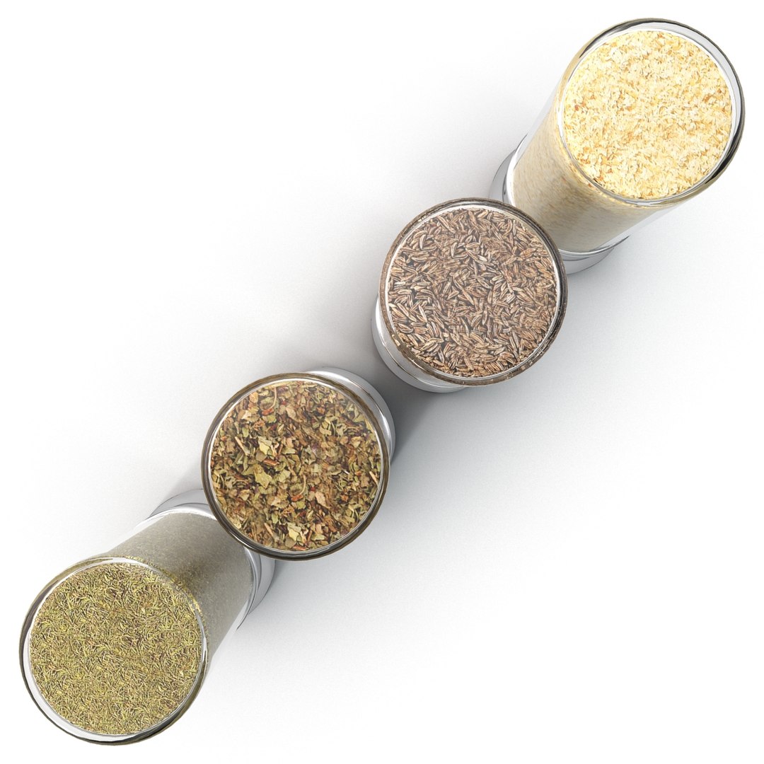 3d spice bottles set 4 https://p.turbosquid.com/ts-thumb/9r/wbJ9ds/TJcI1W29/spicebottlesset4_14/jpg/1394742021/1920x1080/fit_q87/b0b7e2acfe6635fdc212b4c55fbf11e8ac05d403/spicebottlesset4_14.jpg