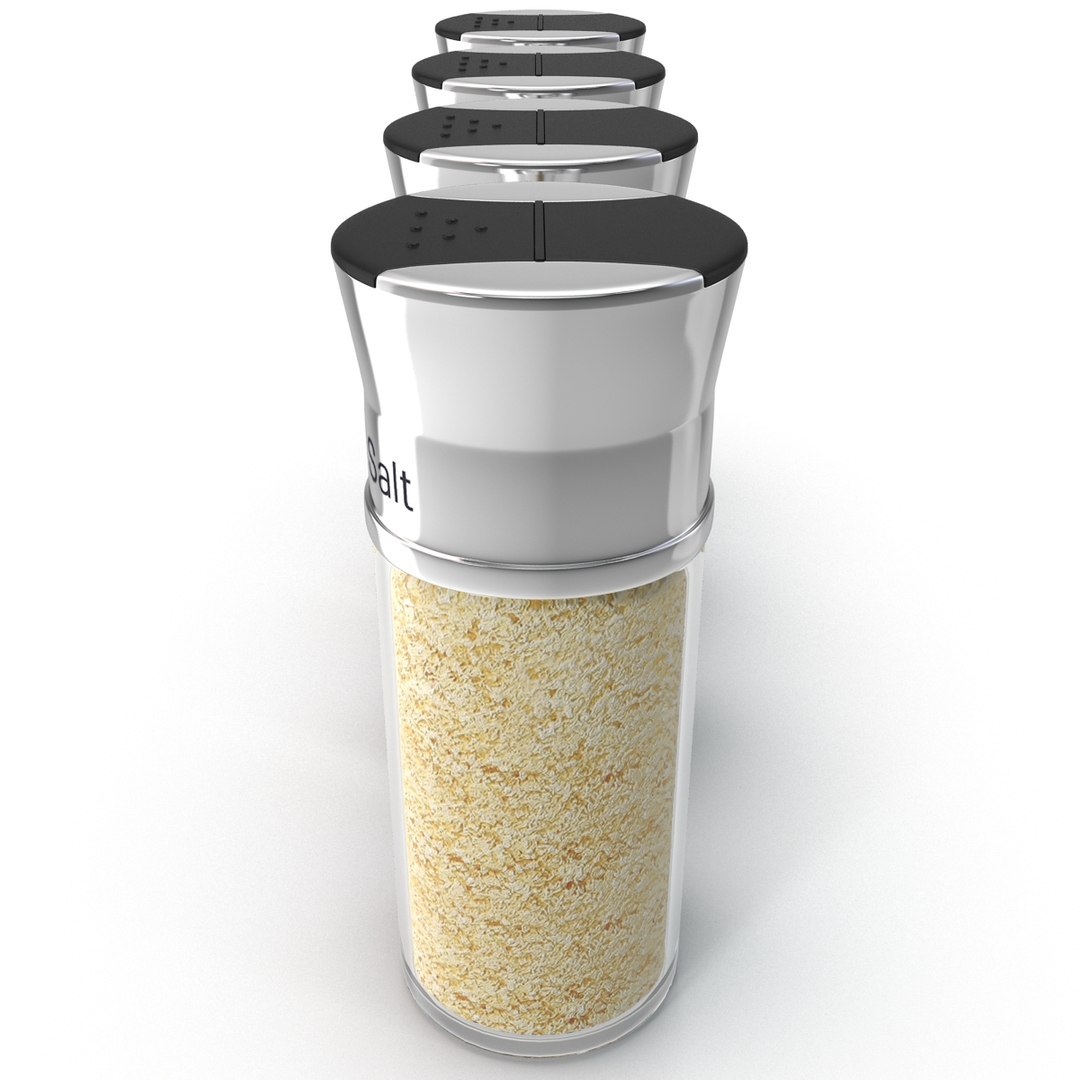 3d spice bottles set 4 https://p.turbosquid.com/ts-thumb/9r/wbJ9ds/TxrjNrwW/spicebottlesset4_10/jpg/1394741976/1920x1080/fit_q87/65eb6950b13e994fe9b4362d63265ce028112376/spicebottlesset4_10.jpg