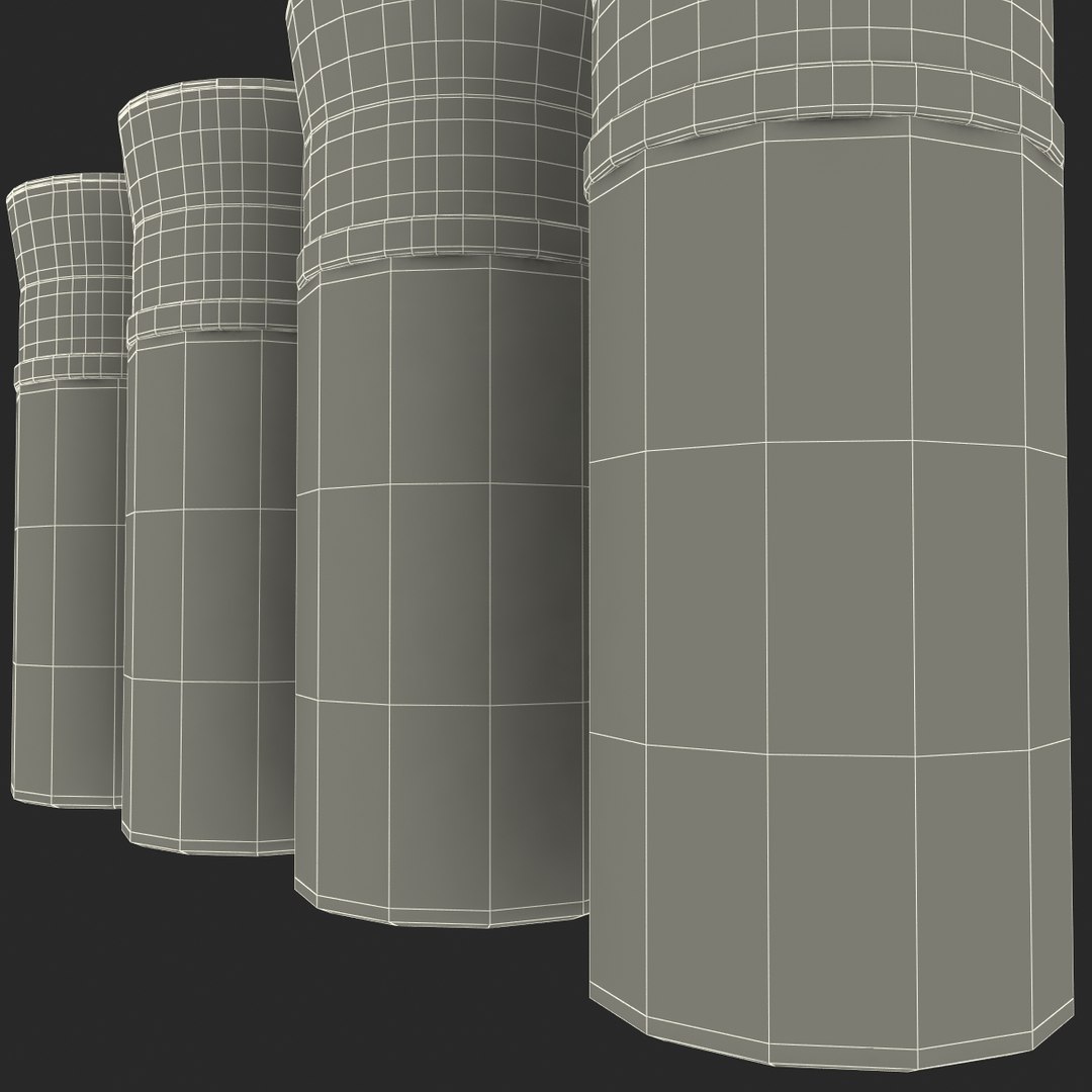 3d spice bottles set 4 https://p.turbosquid.com/ts-thumb/9r/wbJ9ds/Zu0hotbE/spicebottlesset4_180/jpg/1394743763/1920x1080/fit_q87/9f4db713e6817f4eaa00596ca2b24a079deaad43/spicebottlesset4_180.jpg