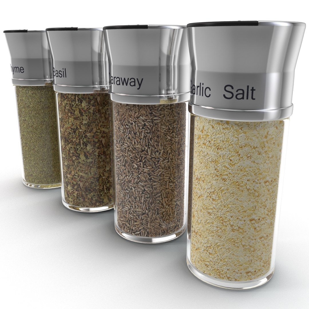3d spice bottles set 4 https://p.turbosquid.com/ts-thumb/9r/wbJ9ds/e9llB6bB/spicebottlesset4_17/jpg/1394742049/1920x1080/fit_q87/5f2c68aca81fe0d0ec3d1f6e1637758b993d220d/spicebottlesset4_17.jpg