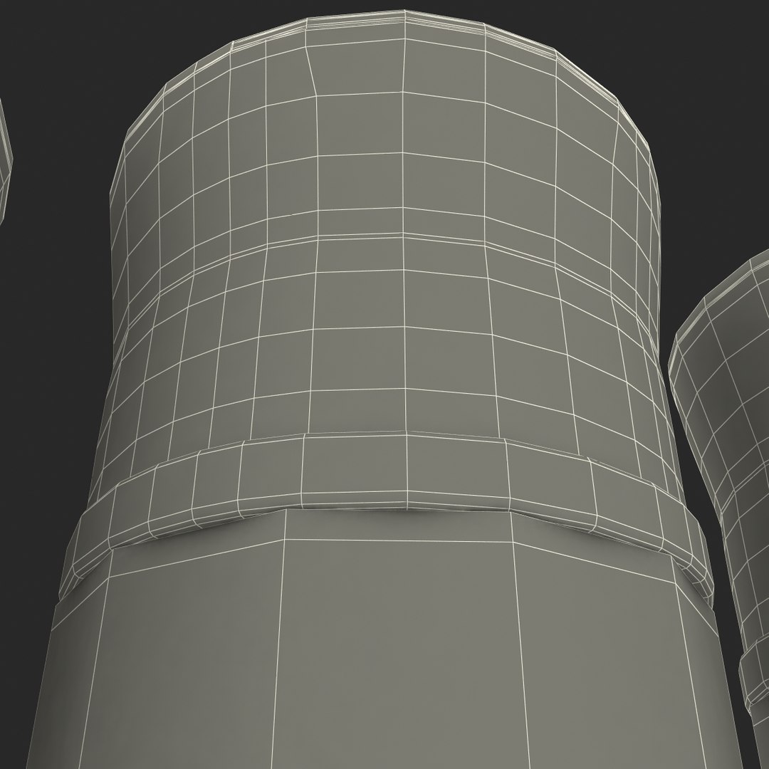 3d spice bottles set 4 https://p.turbosquid.com/ts-thumb/9r/wbJ9ds/eMdKce99/spicebottlesset4_177/jpg/1394743740/1920x1080/fit_q87/7c7da9c1df64cb23f3ab90e4e7bae7f7ad5df9ff/spicebottlesset4_177.jpg
