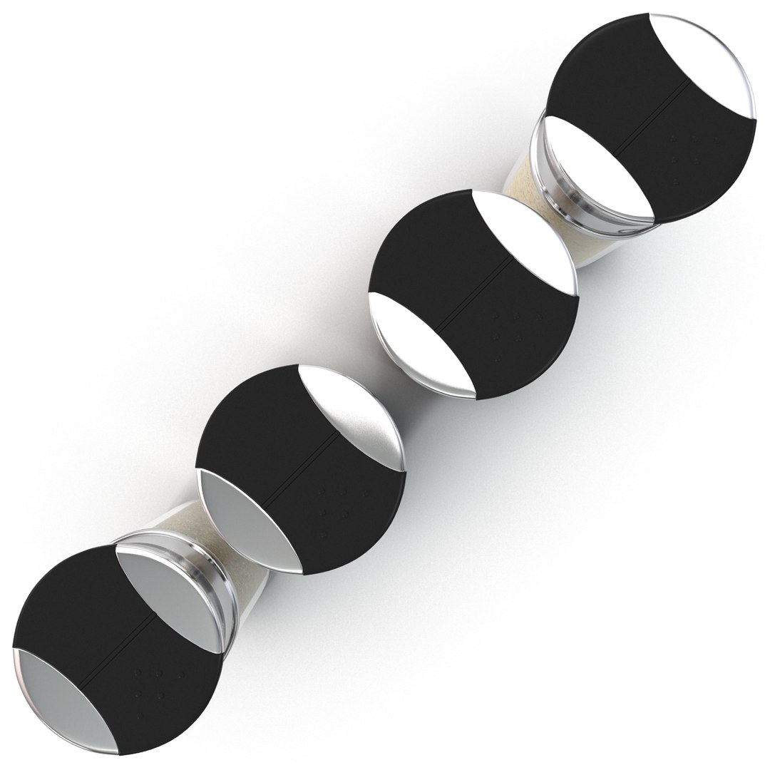 3d spice bottles set 4 https://p.turbosquid.com/ts-thumb/9r/wbJ9ds/epxu5FUz/spicebottlesset4_13/jpg/1394742003/1920x1080/fit_q87/e65972fa2906fee7ea55aa0bcd496a620b21c502/spicebottlesset4_13.jpg
