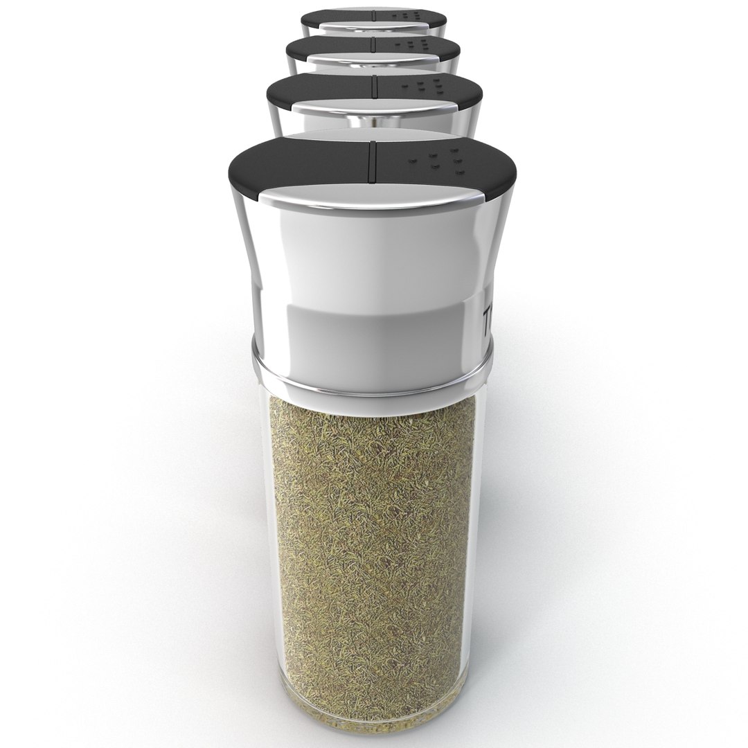 3d spice bottles set 4 https://p.turbosquid.com/ts-thumb/9r/wbJ9ds/i9LHaQWk/spicebottlesset4_12/jpg/1394741994/1920x1080/fit_q87/d4dab6ffea1ea634299ed8f64c950eb61b7415bf/spicebottlesset4_12.jpg