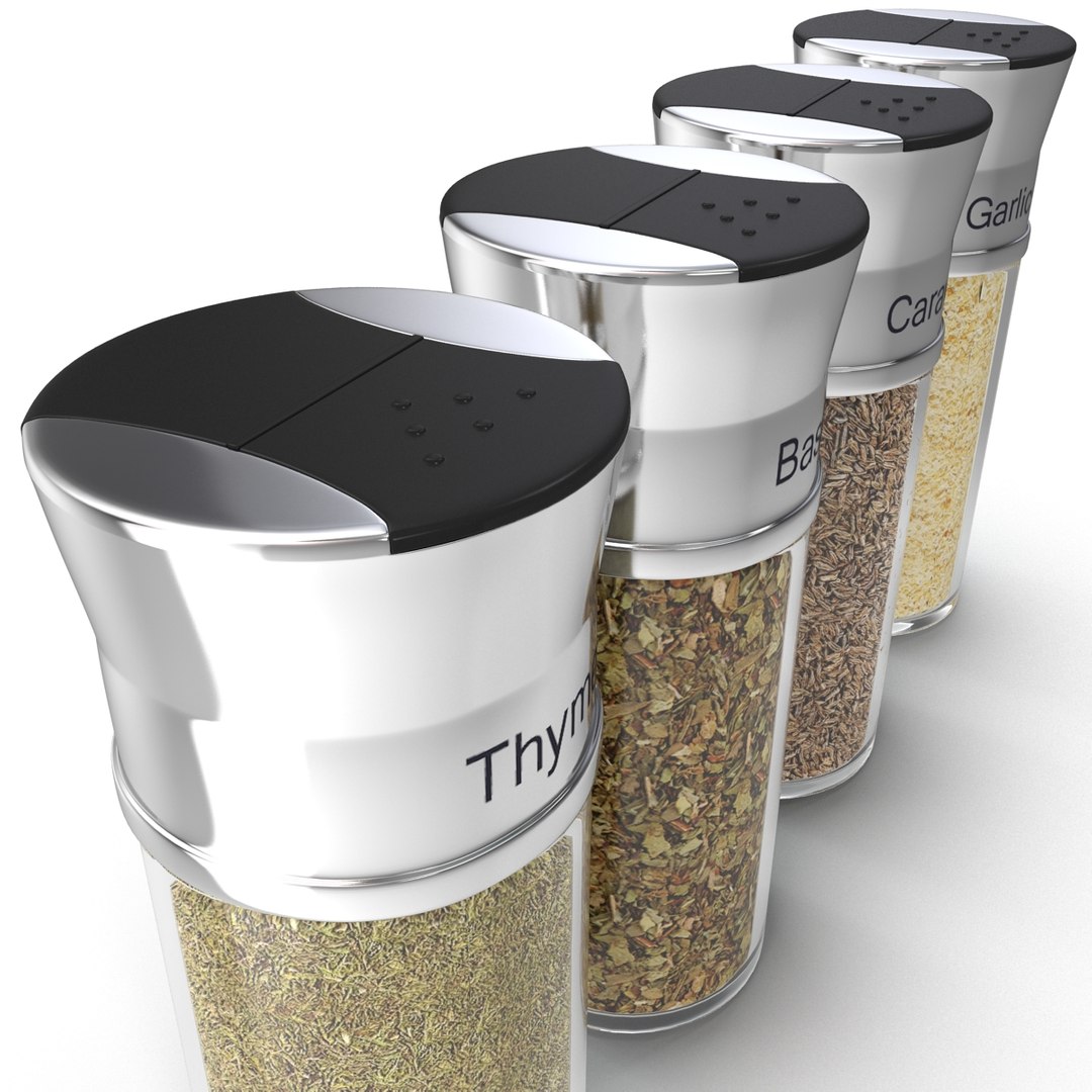 3d spice bottles set 4 https://p.turbosquid.com/ts-thumb/9r/wbJ9ds/kNexazwi/spicebottlesset4_22/jpg/1394742096/1920x1080/fit_q87/9d9219ccaf66c8f979fd8c822c967c7e8844ff14/spicebottlesset4_22.jpg
