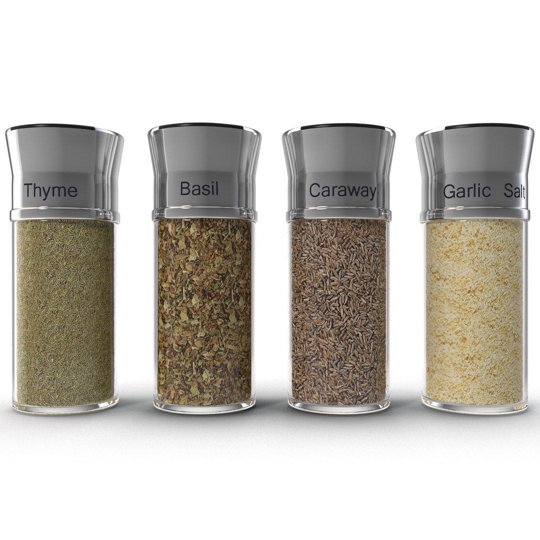 3d spice bottles set 4 https://p.turbosquid.com/ts-thumb/9r/wbJ9ds/lpytxUMi/spicebottlesset4_9/jpg/1394741964/1920x1080/fit_q87/5346efb8daec885160750981aac005f1e66f10db/spicebottlesset4_9.jpg