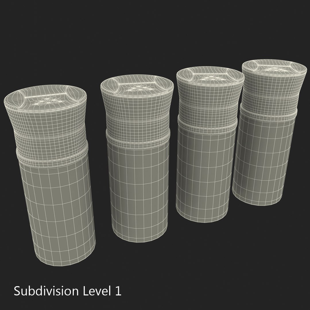 3d spice bottles set 4 https://p.turbosquid.com/ts-thumb/9r/wbJ9ds/sucCJMPP/spicebottlesset4_6/jpg/1394741935/1920x1080/fit_q87/6352183acc702774f44e8c2cdade1b115354f4f1/spicebottlesset4_6.jpg