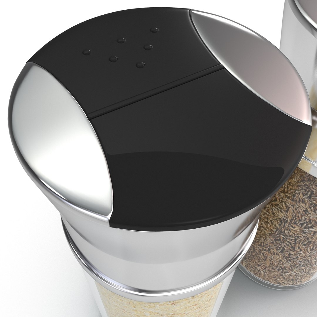 3d spice bottles set 4 https://p.turbosquid.com/ts-thumb/9r/wbJ9ds/wOAKNaNF/spicebottlesset4_21/jpg/1394742086/1920x1080/fit_q87/0d801d5028bfa0dfd8a0c9b0f75b615d7cf8c422/spicebottlesset4_21.jpg