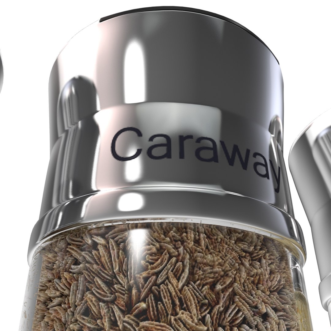 3d spice bottles set 4 https://p.turbosquid.com/ts-thumb/9r/wbJ9ds/zXYh0v5i/spicebottlesset4_20/jpg/1394742078/1920x1080/fit_q87/69f22deff7a2345b39e811dc60b0096419c24a4e/spicebottlesset4_20.jpg