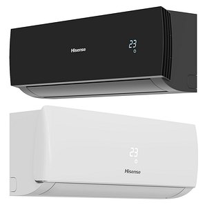 HISENSE AIR CONDITIONING
