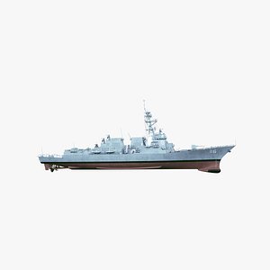 USS Thomas Hudner