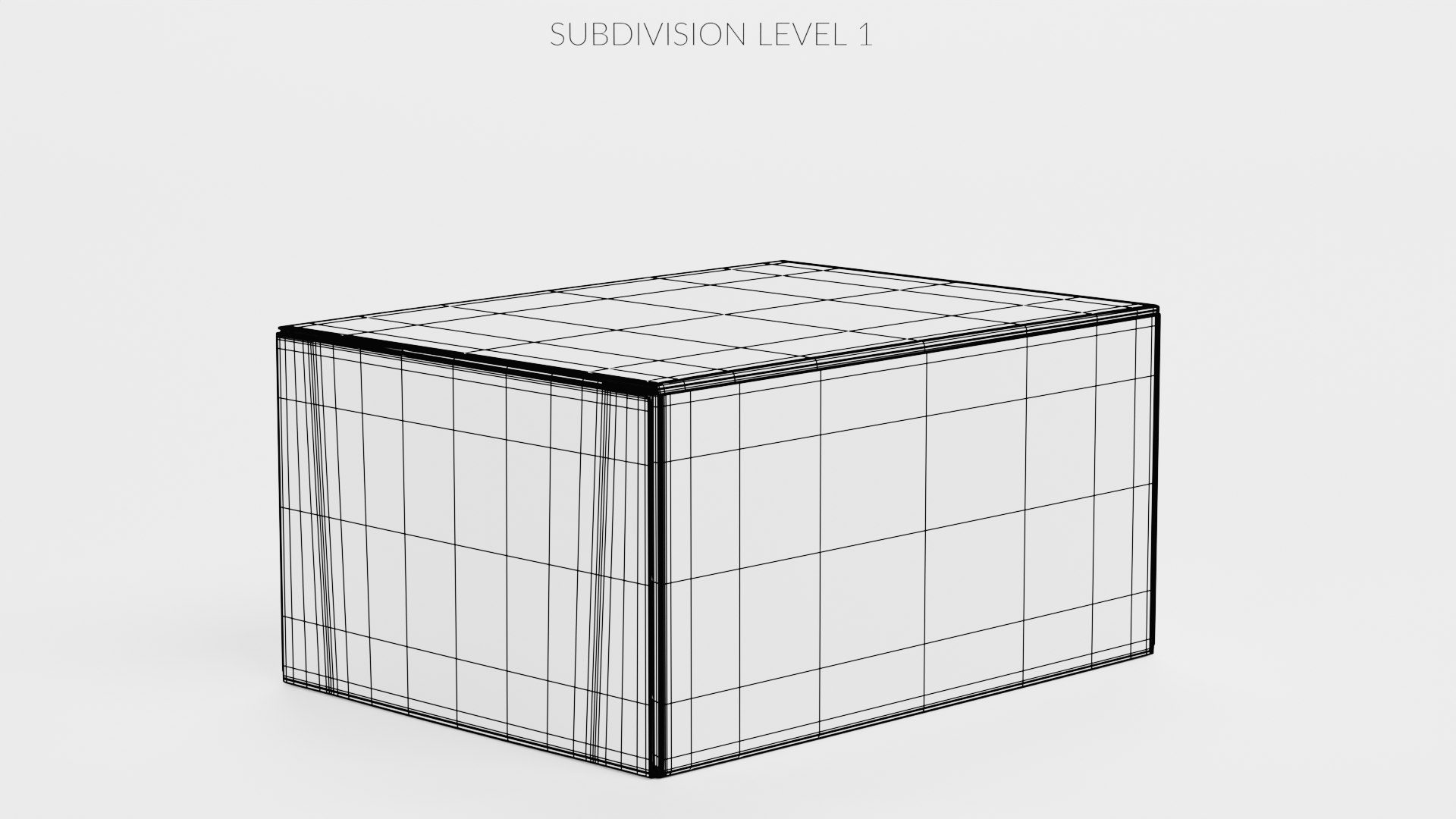 Paper Box 04 Rigged model https://p.turbosquid.com/ts-thumb/9s/2awNfq/4G/paperbox04w1/png/1717254201/1920x1080/fit_q87/fcfd97f4417b1d60c7559ee2ef5f67f9fb87e3f5/paperbox04w1.jpg