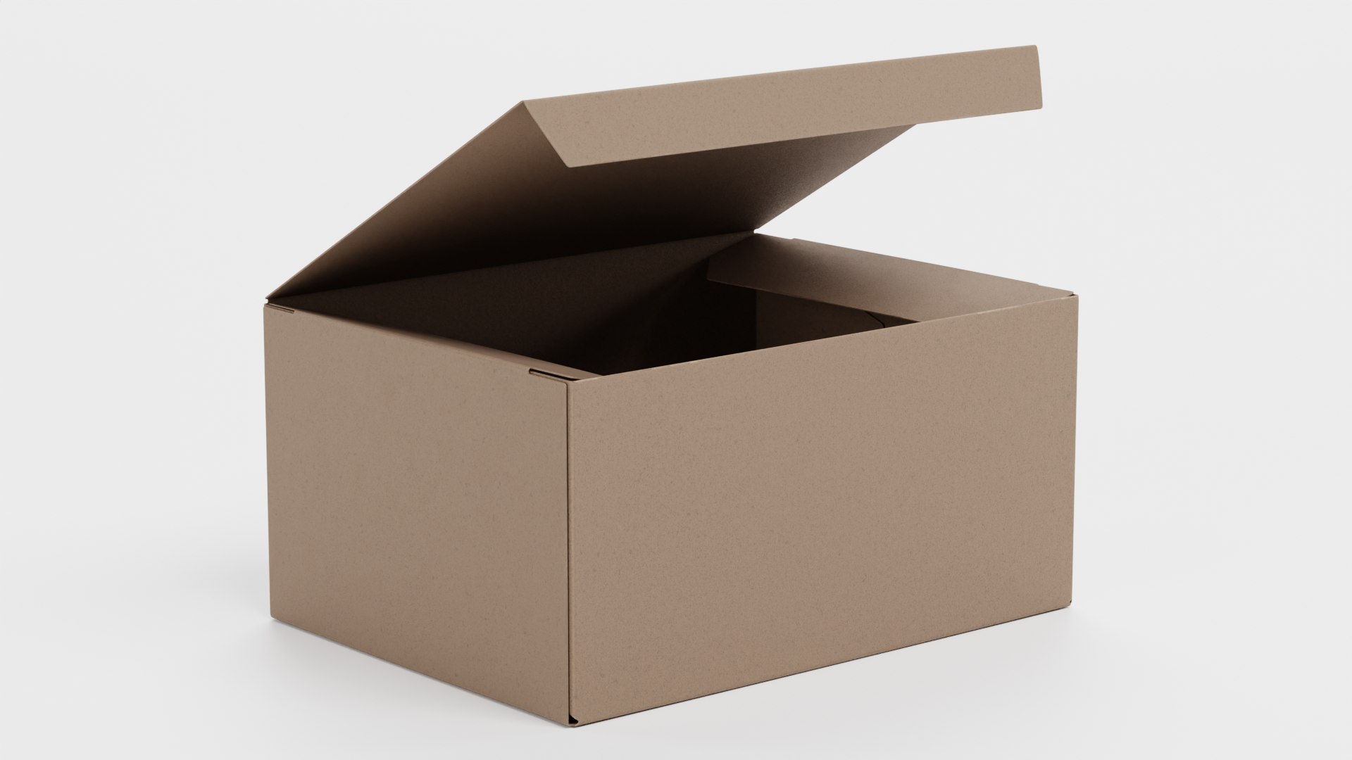 Paper Box 04 Rigged model https://p.turbosquid.com/ts-thumb/9s/2awNfq/81/paperbox04d/png/1717254191/1920x1080/fit_q87/1ad75f318b8c2e46c0954c291951671afd179d8d/paperbox04d.jpg