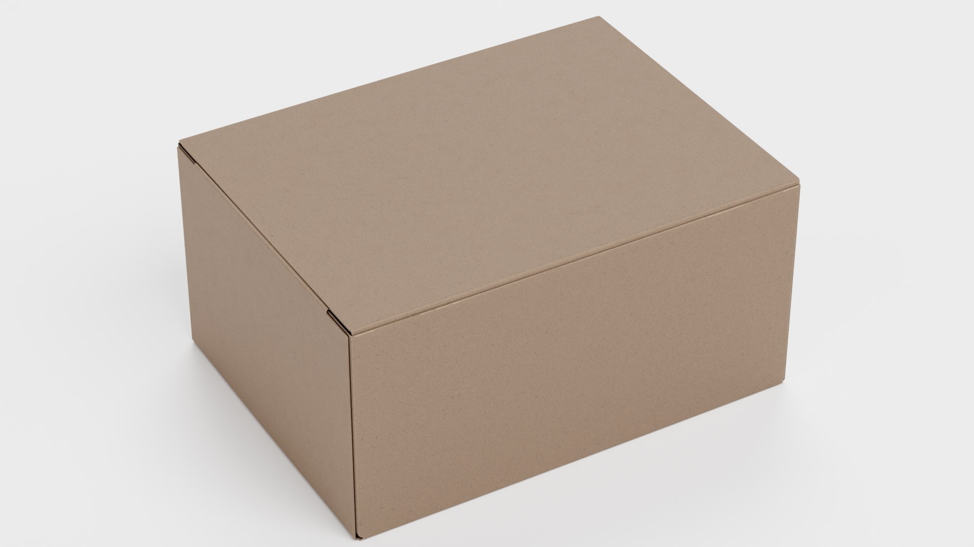 Paper Box 04 Rigged model https://p.turbosquid.com/ts-thumb/9s/2awNfq/CF/paperbox04g/png/1717254196/1920x1080/fit_q87/960773969773600147ad4f7cee3ca672999ef2f9/paperbox04g.jpg