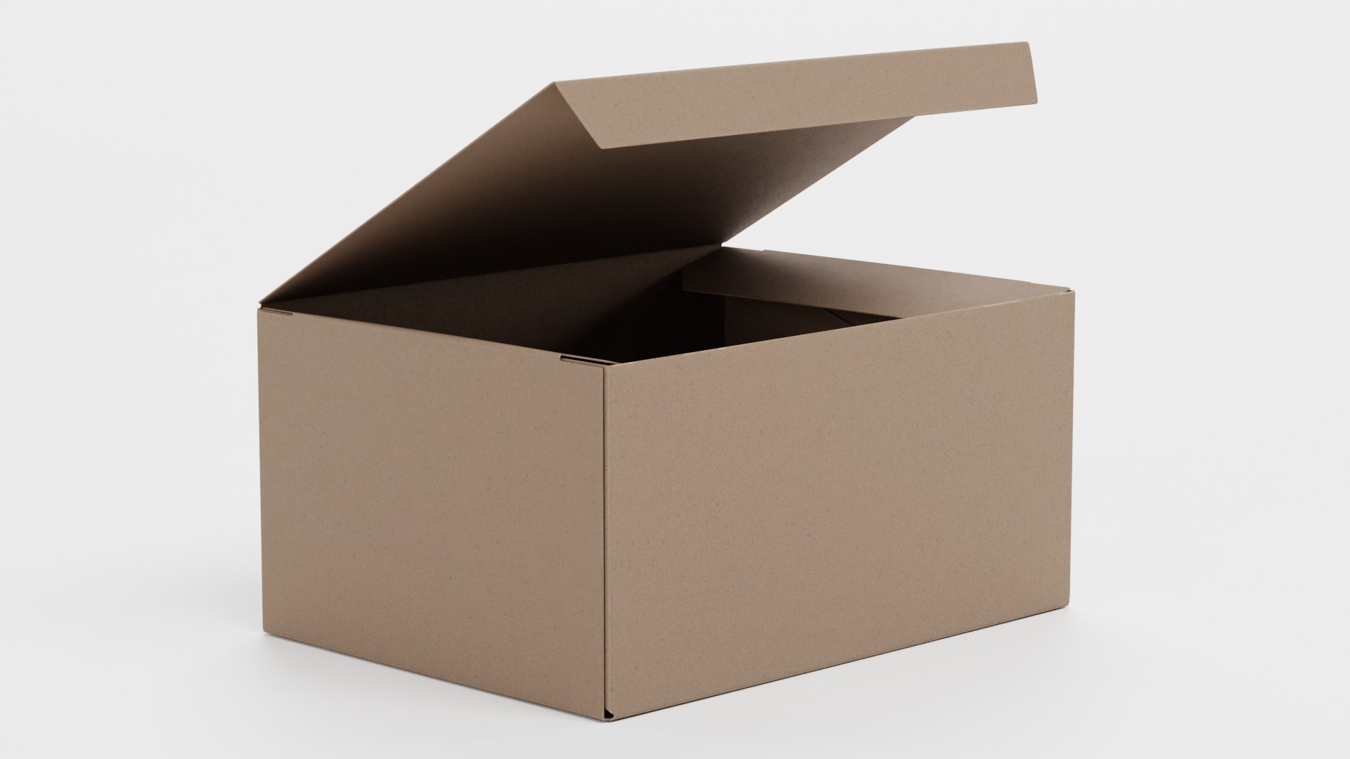 Storage Boxes model https://p.turbosquid.com/ts-thumb/9s/2awNfq/Tb/paperbox04b/png/1787877859/1920x1080/fit_q87/7c5338c5df392df91e7e94c524315ec549d94035/paperbox04b.jpg