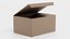 46 Models - Storage Boxes