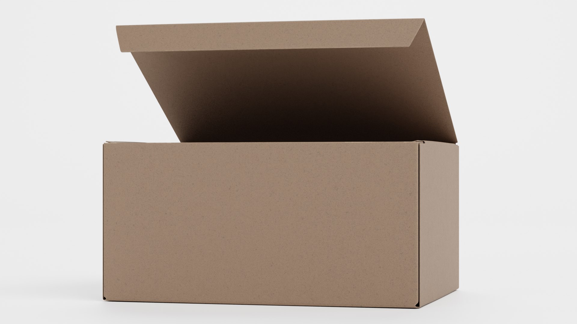 Paper Box 04 Rigged model https://p.turbosquid.com/ts-thumb/9s/2awNfq/nN/paperbox04c/png/1717254197/1920x1080/fit_q87/8409be9d222f928a531c0db9f6a6d30a7cc34ed1/paperbox04c.jpg