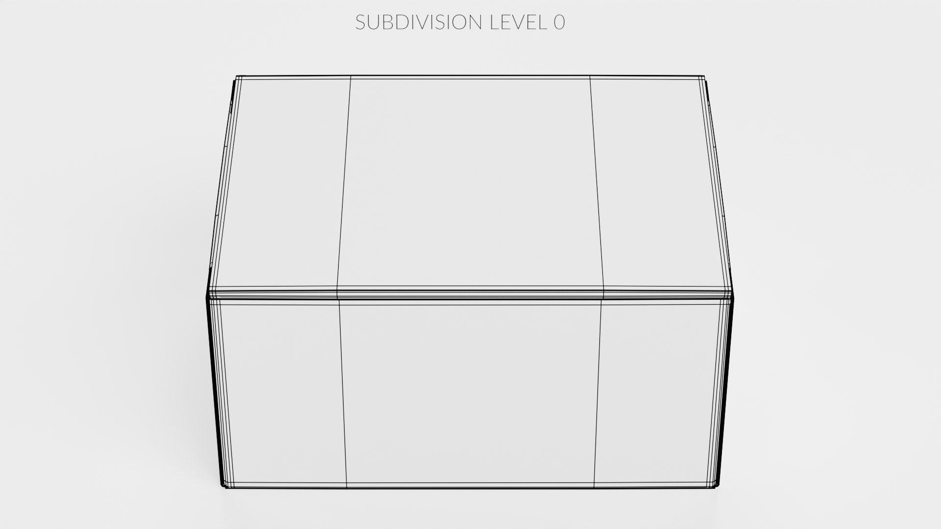 Paper Box 04 Rigged model https://p.turbosquid.com/ts-thumb/9s/2awNfq/oW/paperbox04w2/png/1717254201/1920x1080/fit_q87/80cf97ae3a09cab0180fb2b6bf9eefd0f977f0b2/paperbox04w2.jpg