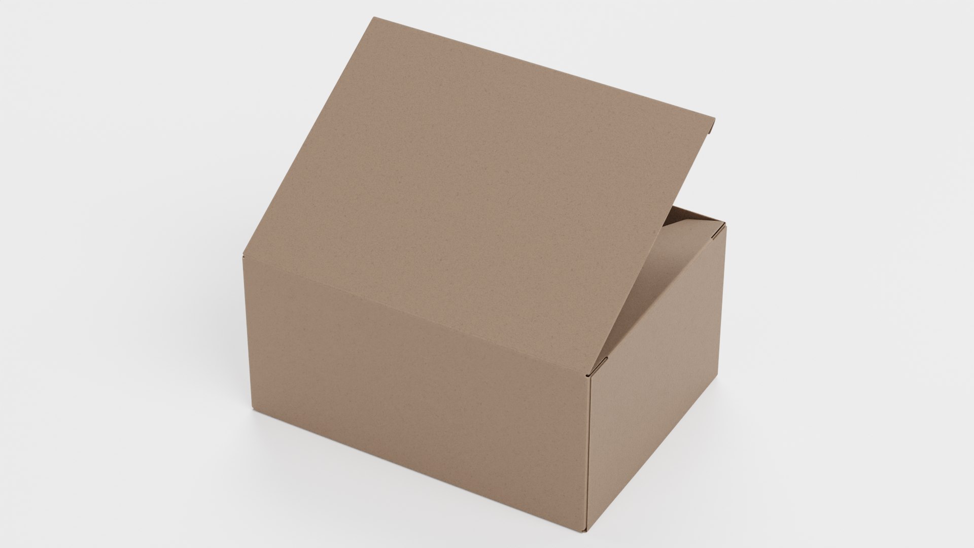 Paper Box 04 Rigged model https://p.turbosquid.com/ts-thumb/9s/2awNfq/pm/paperbox04f/png/1717254193/1920x1080/fit_q87/440c346a989864eda1c4a9c9297e7f520fb29ad8/paperbox04f.jpg