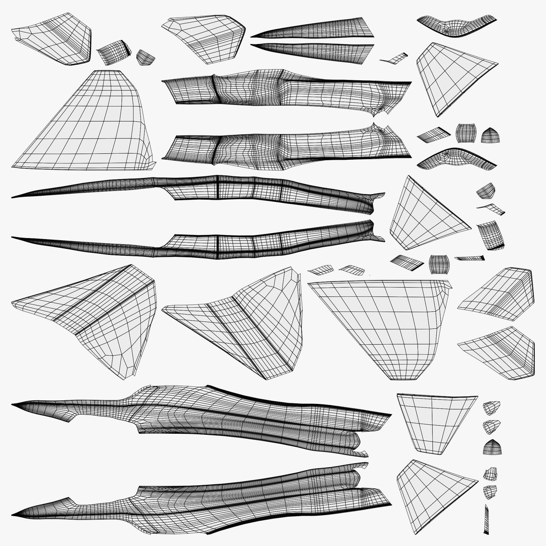 f-22 raptor mesh base 3d model https://p.turbosquid.com/ts-thumb/9s/4draHR/AP/stylizedstealthmultirolefighterjet10/jpg/1775045139/1920x1080/fit_q87/3f7c1a0bf47677c1447f5743018d9d8beb2c2cce/stylizedstealthmultirolefighterjet10.jpg