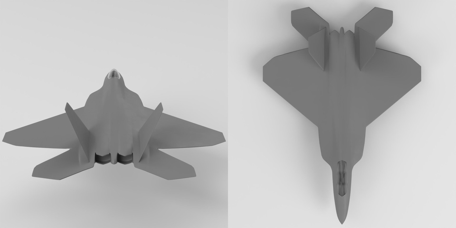 f-22 raptor mesh base 3d model https://p.turbosquid.com/ts-thumb/9s/4draHR/FH/tsstylizedstealthmultirolefighterjet04/jpg/1775045140/1920x1080/fit_q87/a8e51df291d34a315b8827d70c61733a402f8204/tsstylizedstealthmultirolefighterjet04.jpg