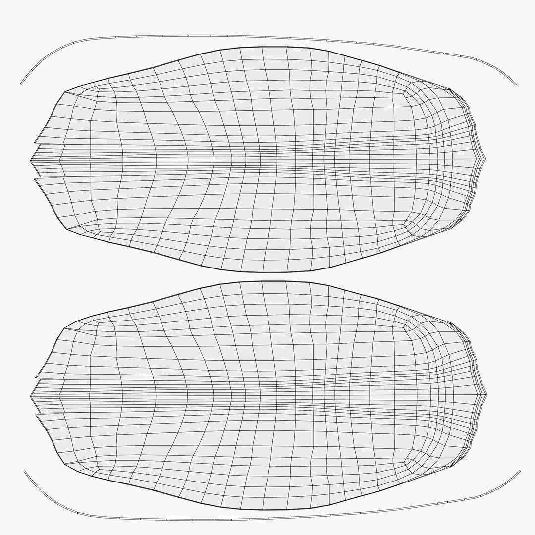 f-22 raptor mesh base 3d model https://p.turbosquid.com/ts-thumb/9s/4draHR/dV/stylizedstealthmultirolefighterjet11/jpg/1775045139/1920x1080/fit_q87/d761a286aea558848835c6cdee03e832195557ad/stylizedstealthmultirolefighterjet11.jpg