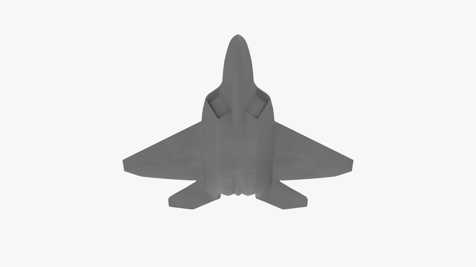f-22 raptor mesh base 3d model https://p.turbosquid.com/ts-thumb/9s/4draHR/ih/stylizedstealthmultirolefighterjetturntables/jpg/1775045142/1920x1080/turn_fit_q99/268a654d89eb06c7e97898f663c178cf49454f93/stylizedstealthmultirolefighterjetturntables-1.jpg