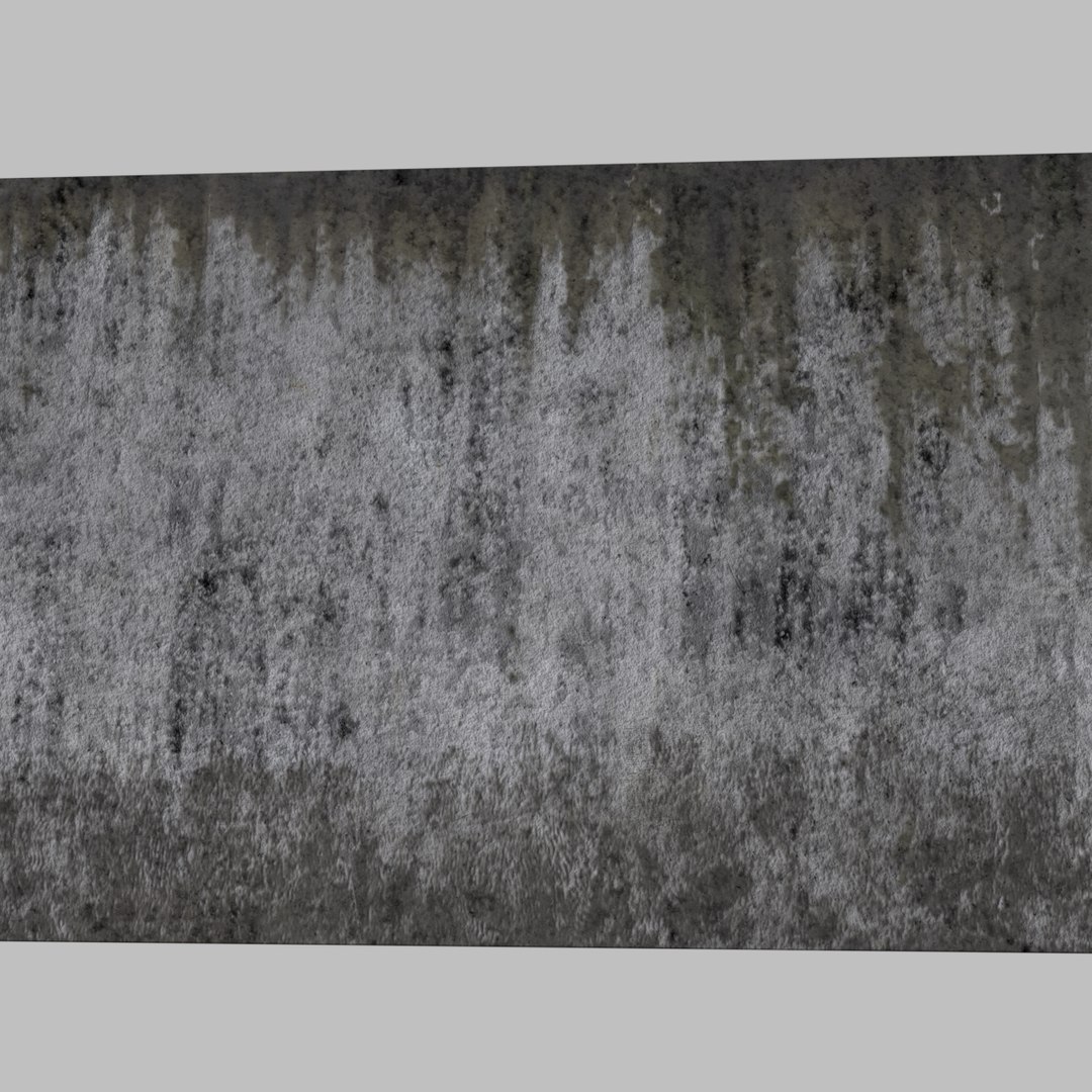 3ds concrete straight - https://p.turbosquid.com/ts-thumb/9s/4kPbl2/5jTDKRp5/preview_13/png/1487872610/1920x1080/fit_q87/7bec7d5bf12f30041204e81f17de21c43ad899a5/preview_13.jpg