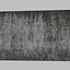 Large Concrete Walls - Bent and Straight