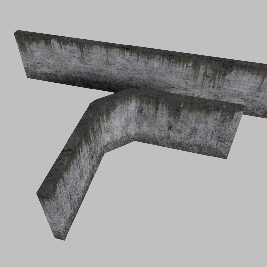 3ds concrete straight - https://p.turbosquid.com/ts-thumb/9s/4kPbl2/7UWqXRul/preview_2/jpg/1487872609/1920x1080/fit_q87/79c111a5a74a53854edea6d1b6bfc71e2374c693/preview_2.jpg