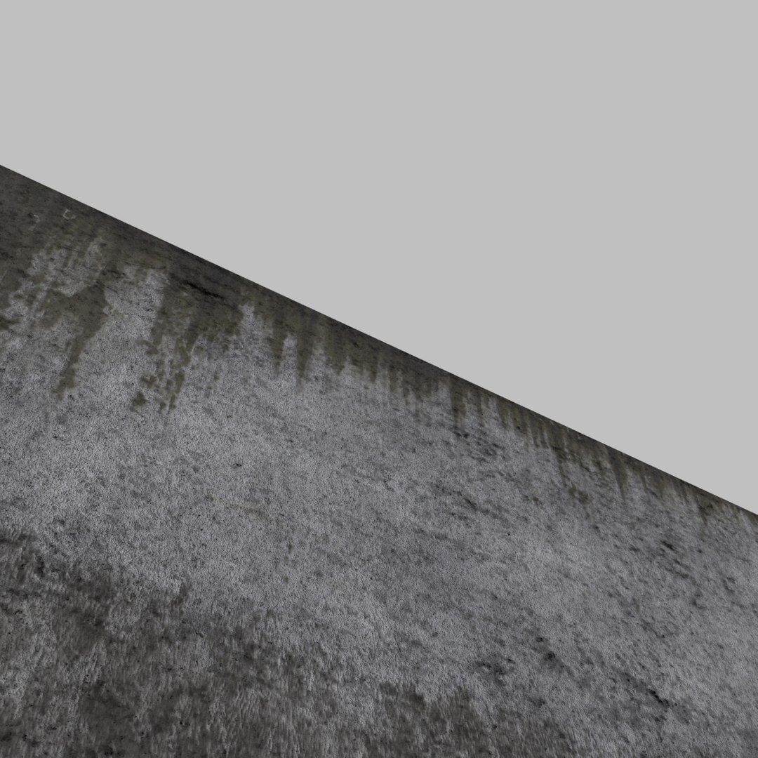 3ds concrete straight - https://p.turbosquid.com/ts-thumb/9s/4kPbl2/8SJJGlrJ/preview_9/jpg/1487872610/1920x1080/fit_q87/8090264f0bd04d72cbe0ee3a75cdc5b8744e2062/preview_9.jpg