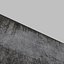 Large Concrete Walls - Bent and Straight