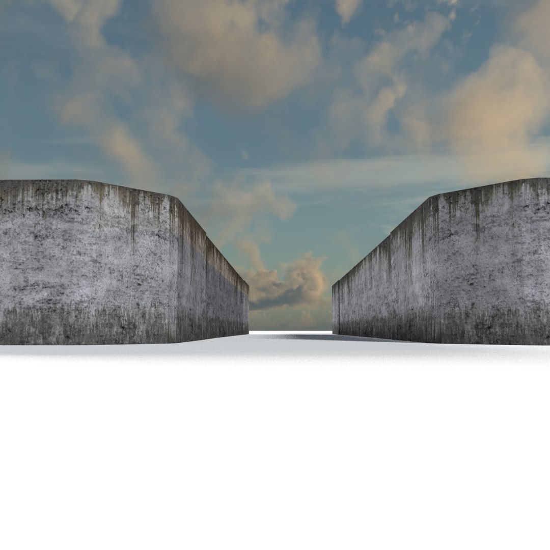 3ds concrete straight - https://p.turbosquid.com/ts-thumb/9s/4kPbl2/D6Ay16IZ/preview_22/jpg/1487875262/1920x1080/fit_q87/ff1005d17fa1d8e40923fa93a569773d6733efd3/preview_22.jpg