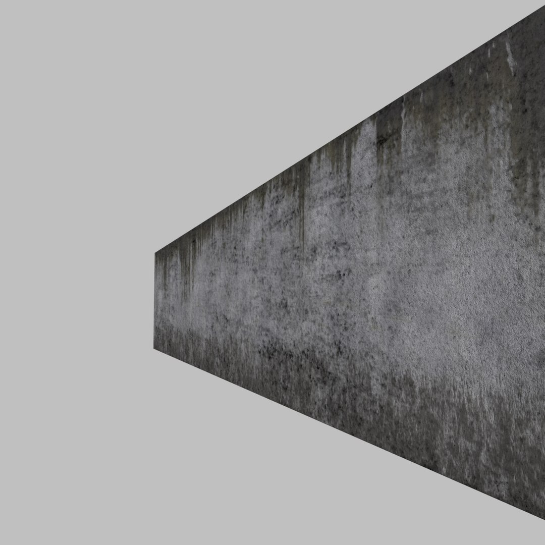 3ds concrete straight - https://p.turbosquid.com/ts-thumb/9s/4kPbl2/EQVEKS3U/preview_6/jpg/1487872610/1920x1080/fit_q87/cb852016b33a6b3cec855a40ae4114f273acb3e2/preview_6.jpg