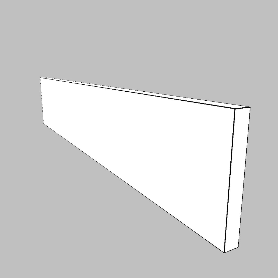 3ds concrete straight - https://p.turbosquid.com/ts-thumb/9s/4kPbl2/H81CWI7K/preview_17/jpg/1487875262/1920x1080/fit_q87/f03e5c113f9757d6d80562a57981087120a3d748/preview_17.jpg